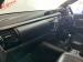 Toyota Hilux 2.8GD-6 double cab Legend manual - Thumbnail 7