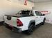 Toyota Hilux 2.8GD-6 double cab Legend manual - Thumbnail 2