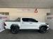 Toyota Hilux 2.8GD-6 double cab Legend manual - Thumbnail 3