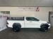 Toyota Hilux 2.8GD-6 Xtra cab Legend auto - Thumbnail 4
