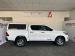 Toyota Hilux 2.8GD-6 double cab 4x4 Raider auto - Thumbnail 3