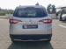 Renault Triber 1.0 Zen manual - Thumbnail 5