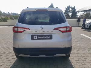 Renault Triber 1.0 Zen manual - Image 5