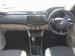 Renault Triber 1.0 Zen manual - Thumbnail 6