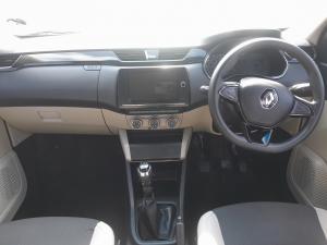 Renault Triber 1.0 Zen manual - Image 6