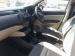 Renault Triber 1.0 Zen manual - Thumbnail 7