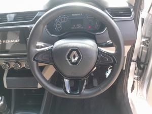 Renault Triber 1.0 Zen manual - Image 8