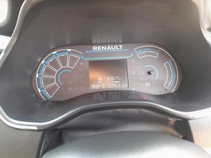 Renault Triber 1.0 Zen manual - Image 9