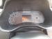 Renault Triber 1.0 Zen manual - Thumbnail 9