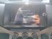 Renault Triber 1.0 Zen manual - Thumbnail 11