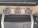 Renault Triber 1.0 Zen manual - Thumbnail 12