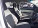 Renault Triber 1.0 Zen manual - Thumbnail 13