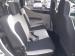 Renault Triber 1.0 Zen manual - Thumbnail 14