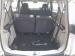 Renault Triber 1.0 Zen manual - Thumbnail 15
