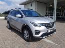 Thumbnail Renault Triber 1.0 Zen manual