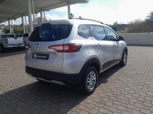 Renault Triber 1.0 Zen manual - Image 2