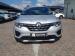 Renault Triber 1.0 Zen manual - Thumbnail 4