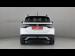 Volkswagen T-Cross 1.0TSI 85kW Comfortline - Thumbnail 5