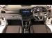 Volkswagen T-Cross 1.0TSI 85kW Comfortline - Thumbnail 6