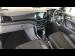 Volkswagen T-Cross 1.0TSI 85kW Comfortline - Thumbnail 7