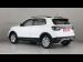 Volkswagen T-Cross 1.0TSI 85kW Comfortline - Thumbnail 8