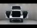 Volkswagen T-Cross 1.0TSI 85kW Comfortline - Thumbnail 9