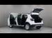 Volkswagen T-Cross 1.0TSI 85kW Comfortline - Thumbnail 10