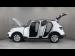 Volkswagen T-Cross 1.0TSI 85kW Comfortline - Thumbnail 11
