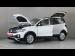 Volkswagen T-Cross 1.0TSI 85kW Comfortline - Thumbnail 12