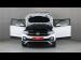 Volkswagen T-Cross 1.0TSI 85kW Comfortline - Thumbnail 13