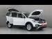Volkswagen T-Cross 1.0TSI 85kW Comfortline - Thumbnail 14