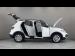Volkswagen T-Cross 1.0TSI 85kW Comfortline - Thumbnail 15