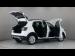 Volkswagen T-Cross 1.0TSI 85kW Comfortline - Thumbnail 16