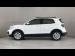 Volkswagen T-Cross 1.0TSI 85kW Comfortline - Thumbnail 17