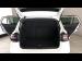 Volkswagen T-Cross 1.0TSI 85kW Comfortline - Thumbnail 18