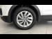 Volkswagen T-Cross 1.0TSI 85kW Comfortline - Thumbnail 19