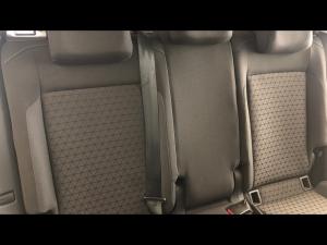 Volkswagen T-Cross 1.0TSI 85kW Comfortline - Image 20