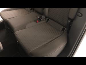 Volkswagen T-Cross 1.0TSI 85kW Comfortline - Image 21