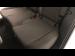 Volkswagen T-Cross 1.0TSI 85kW Comfortline - Thumbnail 21