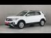 Volkswagen T-Cross 1.0TSI 85kW Comfortline - Thumbnail 22