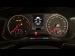 Volkswagen T-Cross 1.0TSI 85kW Comfortline - Thumbnail 23