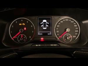 Volkswagen T-Cross 1.0TSI 85kW Comfortline - Image 23