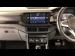 Volkswagen T-Cross 1.0TSI 85kW Comfortline - Thumbnail 24