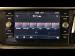 Volkswagen T-Cross 1.0TSI 85kW Comfortline - Thumbnail 25