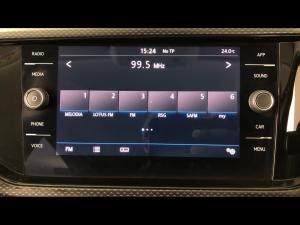 Volkswagen T-Cross 1.0TSI 85kW Comfortline - Image 25