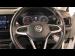 Volkswagen T-Cross 1.0TSI 85kW Comfortline - Thumbnail 26