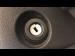 Volkswagen T-Cross 1.0TSI 85kW Comfortline - Thumbnail 27