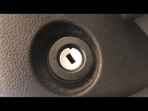 Volkswagen T-Cross 1.0TSI 85kW Comfortline - Image 27