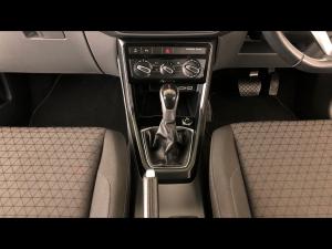 Volkswagen T-Cross 1.0TSI 85kW Comfortline - Image 28