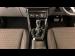 Volkswagen T-Cross 1.0TSI 85kW Comfortline - Thumbnail 28